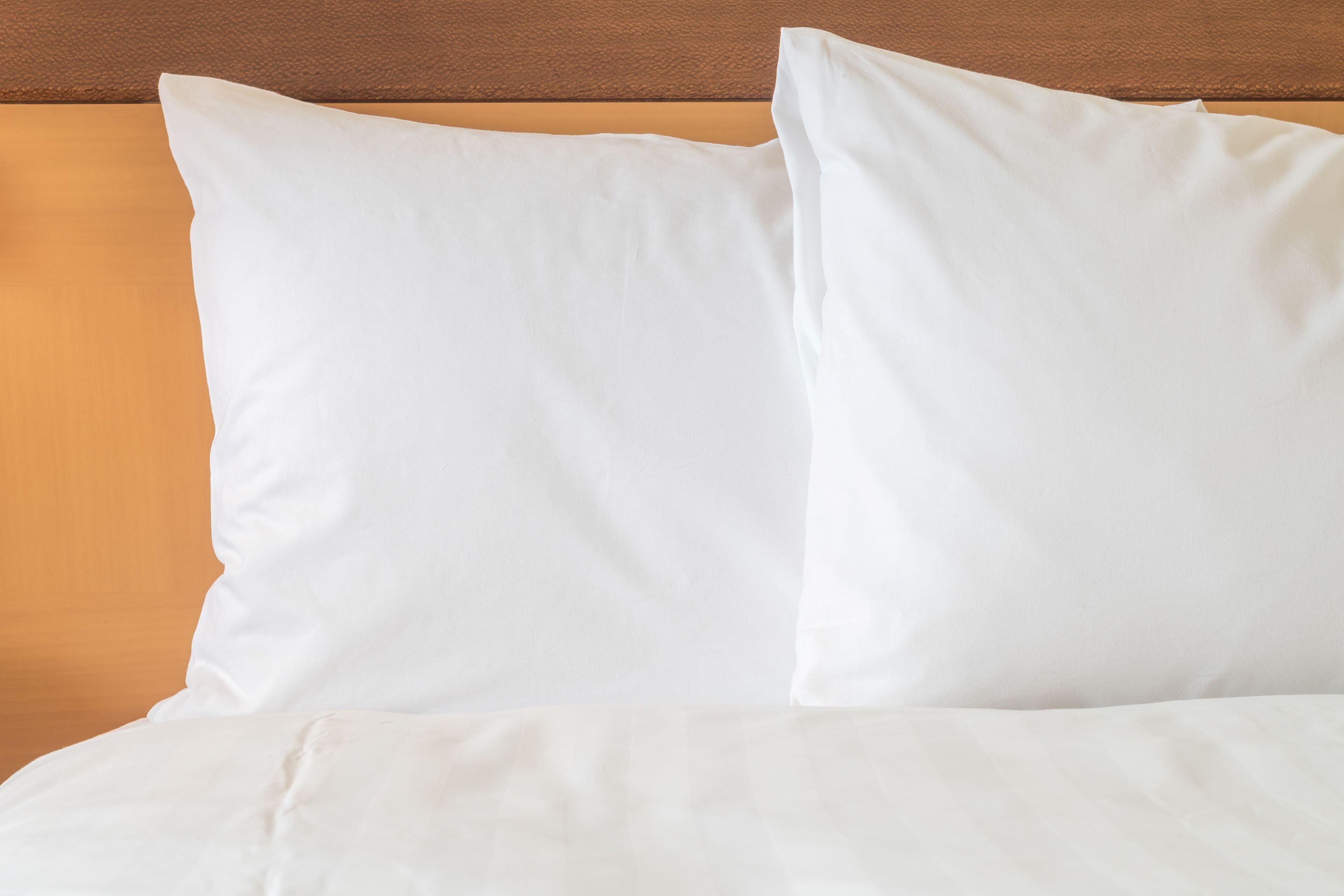 Holiday Inn Express Winona By Ihg Bagian luar foto